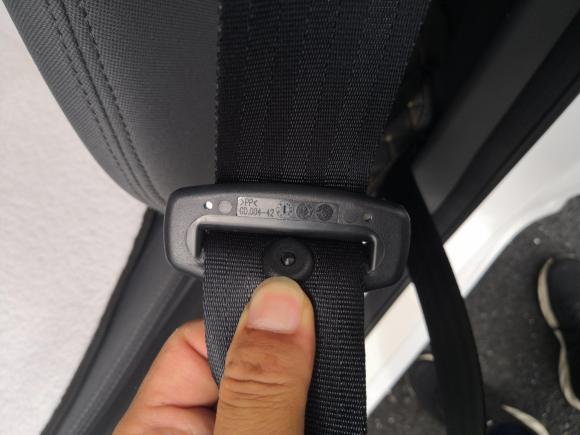 [合肥·皖A] 二手长安长安Lumin2022款 210km 香甜款