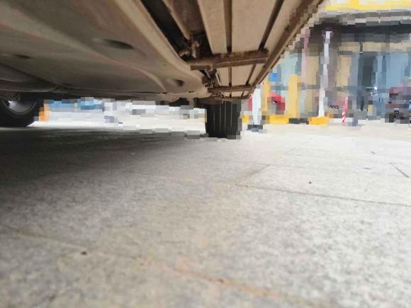 [义乌·贵E] 二手大众途观L2017款 330TSI 自动两驱旗舰版