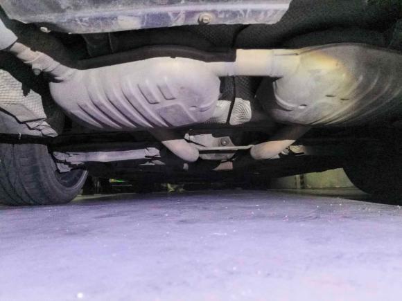 [宁波·浙B] 二手宝马宝马3系2011款 335i双门轿跑车