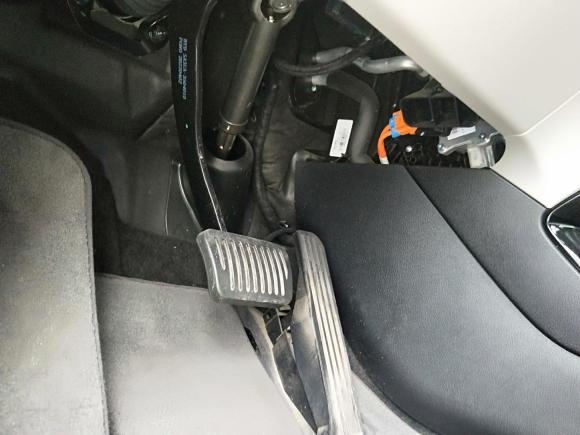 [宁波·浙B] 二手比亚迪宋PLUS新能源2021款 DM-i 51KM 尊荣型