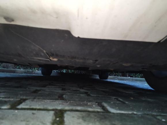 [上海·吉A] 二手比亚迪秦Pro2018款 1.5TI 自动智联锋动型