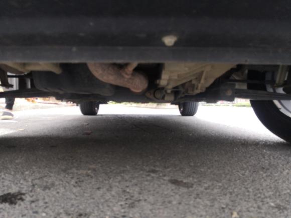 [义乌·贵E] 二手奔腾奔腾X402018款 网红版 1.6L 手动豪华型