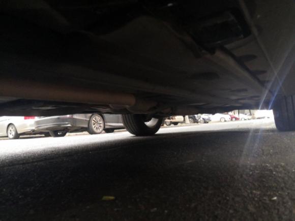 [义乌·浙G] 二手奔驰奔驰GLK级2013款 改款 GLK 300 4MATIC 时尚型