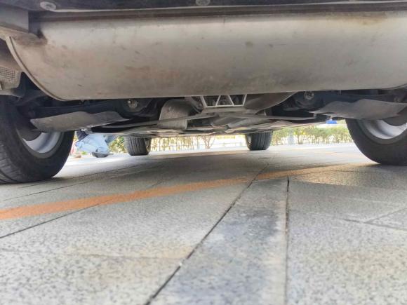 [济南·鲁A] 二手宝马宝马X32018款 xDrive28i M运动套装 国VI