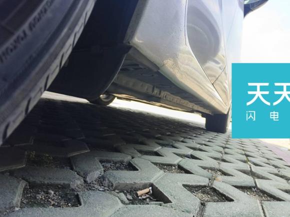 [合肥·皖A] 二手马自达马自达3 昂克赛拉2017款 三厢 2.0L 自动尊贵型 国VI