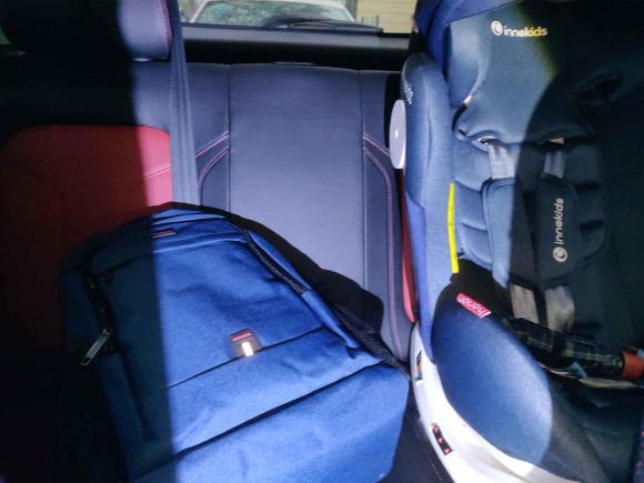 [合肥·皖A] 二手哈弗哈弗H12016款 改款 蓝标 1.5L AMT豪华型