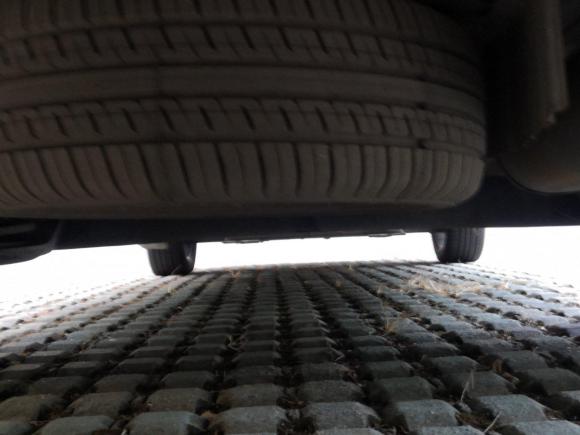 [南昌·赣A] 二手长安凌轩2017款 1.6L 手动幸福型