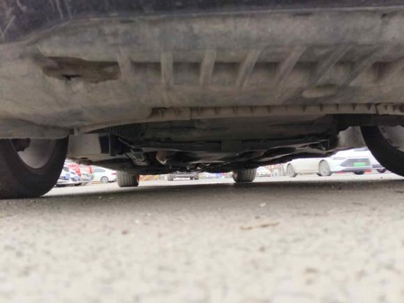 [成都·川G] 二手奔驰奔驰S级2010款 S 400 L HYBRID