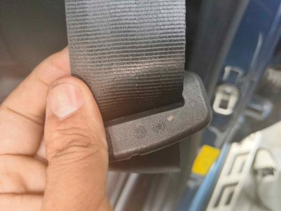 [深圳·粤B] 二手雪铁龙雪铁龙C3-XR2015款 1.6THP 自动先锋型