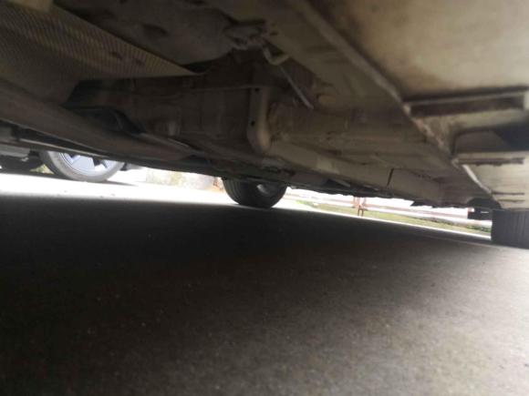 [义乌·浙G] 二手吉利汽车缤瑞2019款 200T DCT缤驰版