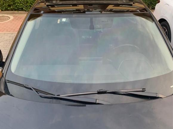 [北京·京A] 二手日产天籁2019款 2.0L XL 舒适版