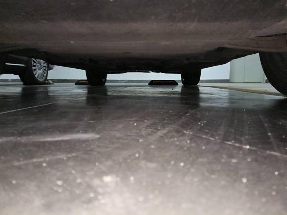 [广州·粤A] 二手奥迪奥迪Q5L2020款 45 TFSI 尊享时尚型