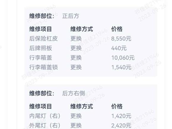 [合肥·皖A] 二手宝马宝马3系2015款 320i 超悦版时尚型