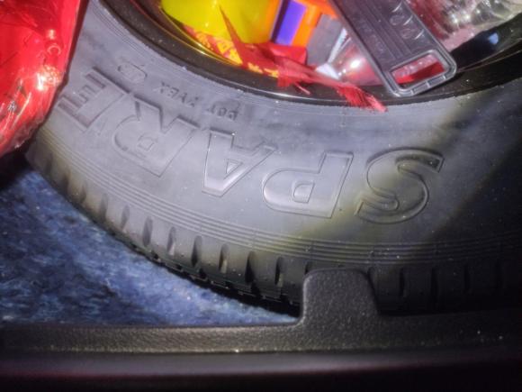 [南昌·赣A] 二手本田本田CR-V2021款 240TURBO CVT两驱舒适版