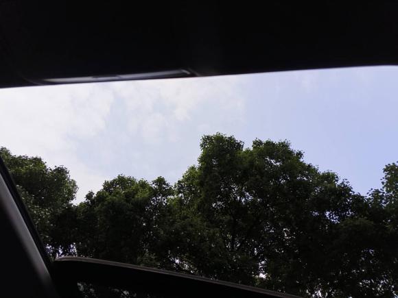 [上海·沪F] 二手斯柯达柯迪亚克2017款 TSI330 7座两驱豪华版