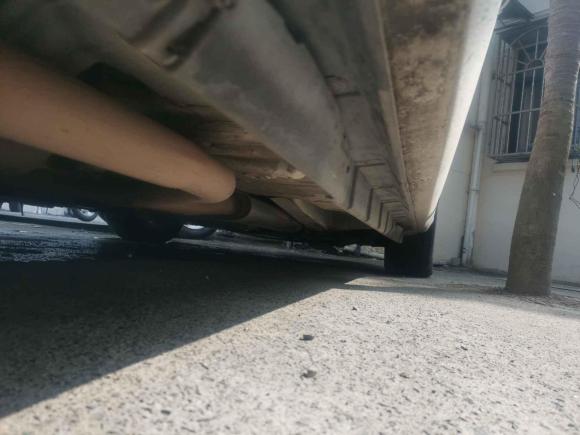 [湖州·沪A] 二手比亚迪秦新能源2017款 1.5T 尊贵型