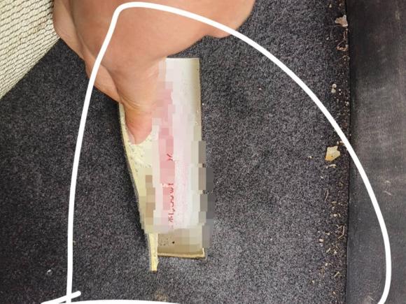 [苏州·苏U] 二手荣威荣威RX32018款 1.6L CVT旗舰版