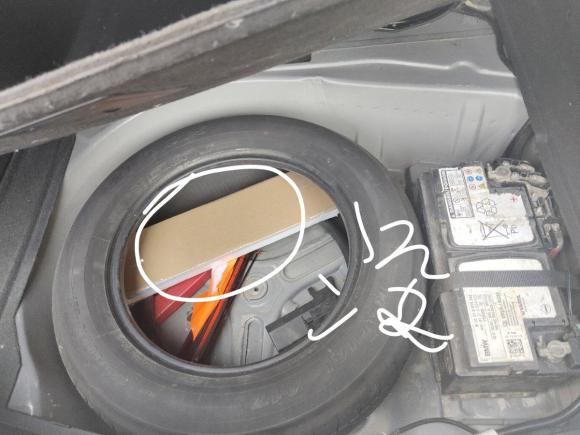 [武汉·鄂A] 二手奥迪奥迪A6L2010款 2.0 TFSI 自动标准型