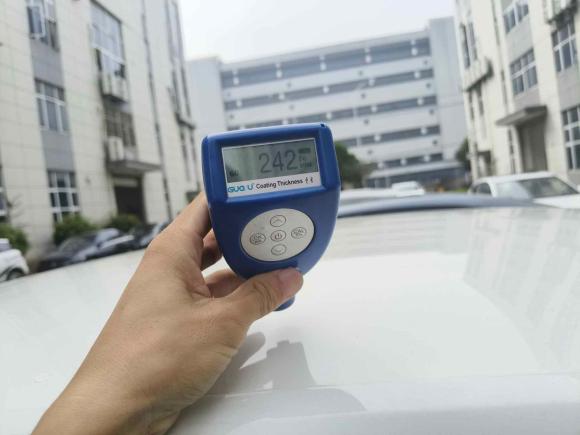 [嘉兴·浙F] 二手大众桑塔纳2018款 1.5L 手动风尚版