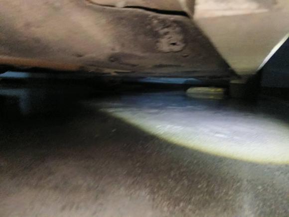 [南昌·赣A] 二手凯迪拉克凯迪拉克ATS-L2017款 28T 时尚型