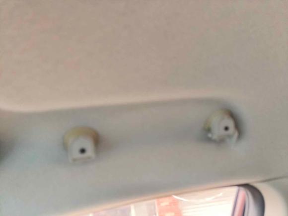 [嘉兴·浙F] 二手起亚福瑞迪2014款 1.6L MT GL