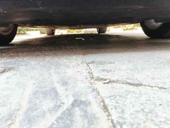 [南昌·赣A] 二手岚图汽车岚图梦想家2024款 PHEV 超长续航尊贵版