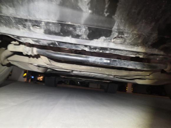 [青岛·鲁U] 二手英菲尼迪英菲尼迪FX2009款 FX35 超越版