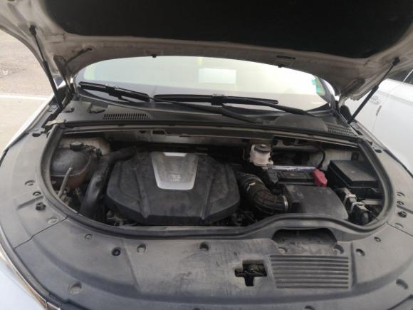 [金华·浙G] 二手比亚迪唐2019款 2.0T 自动智联尊贵型 7座 国VI