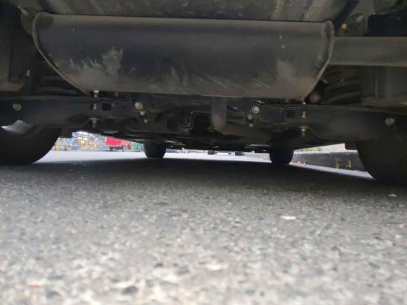 [成都·川A] 二手雷克萨斯雷克萨斯CT2017款 CT200h 精英版 单色 国VI