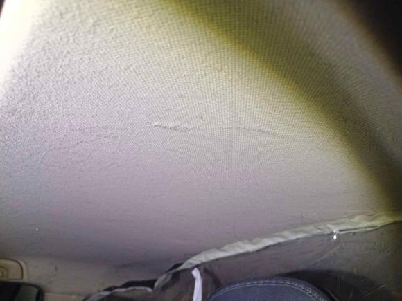 [义乌·浙G] 二手宝骏宝骏7302014款 1.5L 手动舒适型 7座