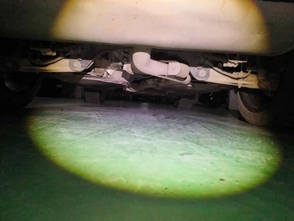 [苏州·苏E] 二手宝马宝马X62019款 xDrive28i M运动套装