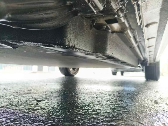 [台州·浙J] 二手比亚迪秦新能源2021款 出行版