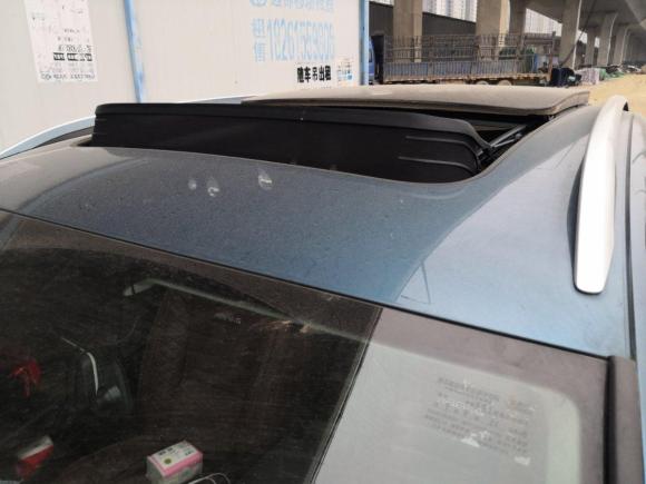 [无锡·皖K] 二手大众途岳2020款 280TSI 两驱舒适版 国VI