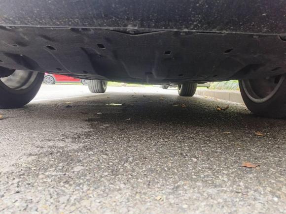 [上海·浙G] 二手鸿蒙智行问界M72024款 1.5T 智驾后驱Ultra版 5座