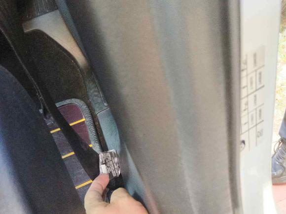 [青岛·鲁B] 二手福特撼路者2017款 2.0T 汽油自动四驱豪华版 5座