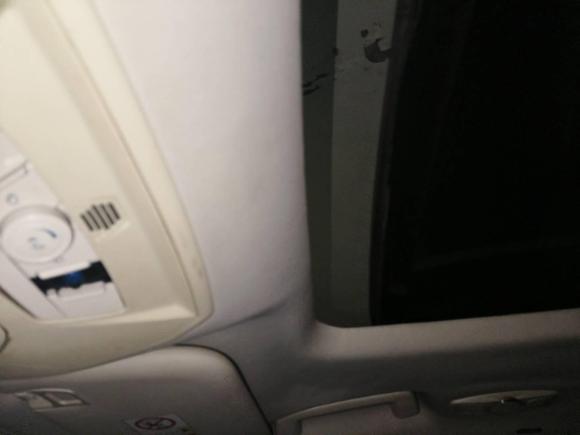 [嘉兴·浙F] 二手福特翼虎2013款 2.0L GTDi 四驱尊贵型