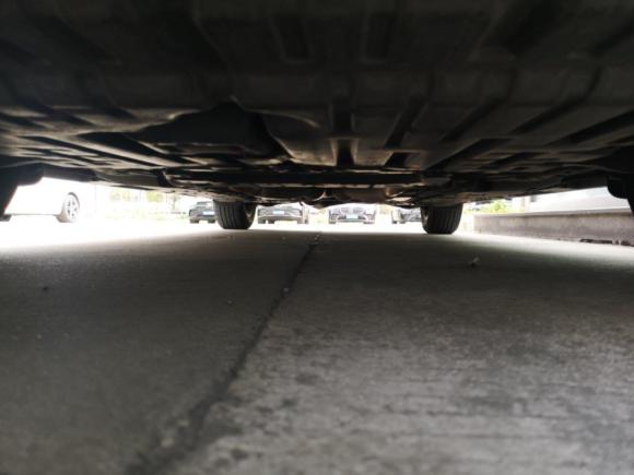 [无锡·苏B] 二手丰田锐志2013款 2.5V 菁锐版