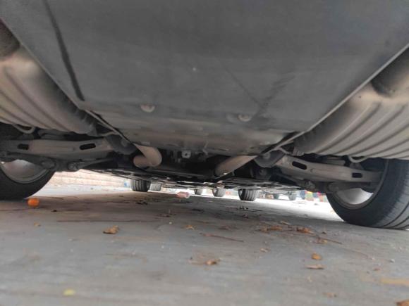 [广州·赣A] 二手捷豹捷豹XEL2020款 2.0T 200PS R-DYNAMIC S进取运动版