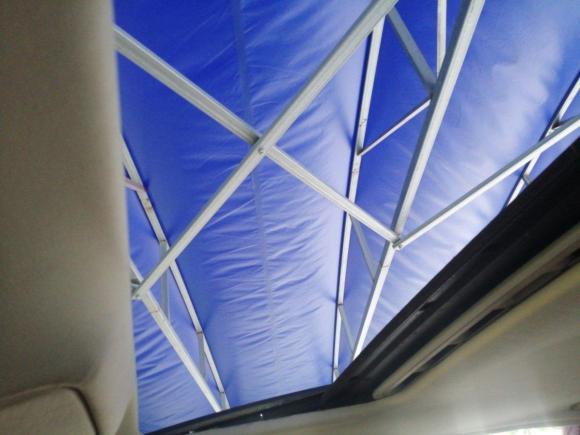 [上海·沪J] 二手大众Passat领驭2009款 1.8T 自动尊品型