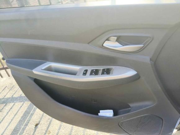 [无锡·苏U] 二手五菱汽车五菱宏光2019款 1.5L S舒适型国VI LAR