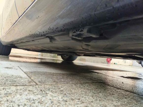 [无锡·苏B] 二手奔驰奔驰E级2020款 E 300 L 时尚型