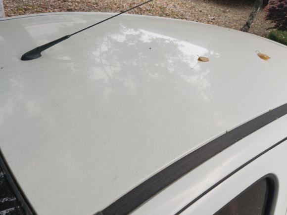 [南京·苏A] 二手铃木奥拓2013款 1.0L 自动豪华型