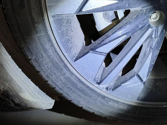 [西安·陕A] 二手奔腾奔腾T772019款 230 TID 自动豪华型 国VI