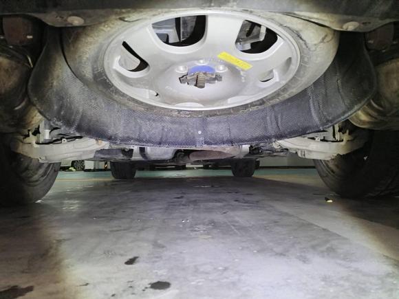 [济南·鲁A] 二手福特锐界2021款 PLUS EcoBoost 245 四驱ST-Line 7座