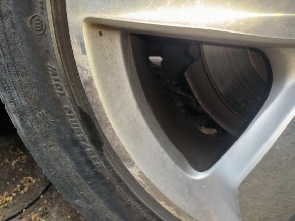 [上海·沪A] 二手奥迪奥迪Q52017款 Plus 40 TFSI 进取型