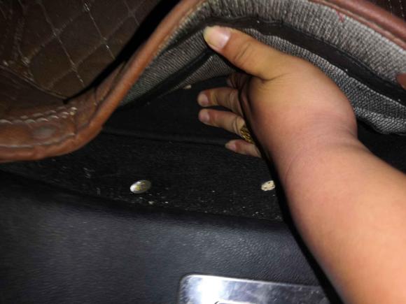 [常州·苏D] 二手福特探险者2018款 2.3T 精英版