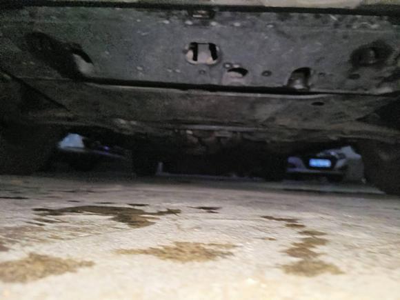 [广州·粤A] 二手标致标致20082014款 1.6L 手动时尚版