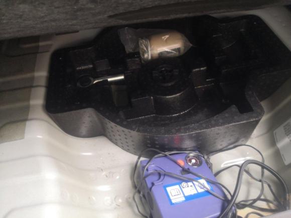 [上海·沪C] 二手雪佛兰科沃兹2019款 320 自动欣享天窗版