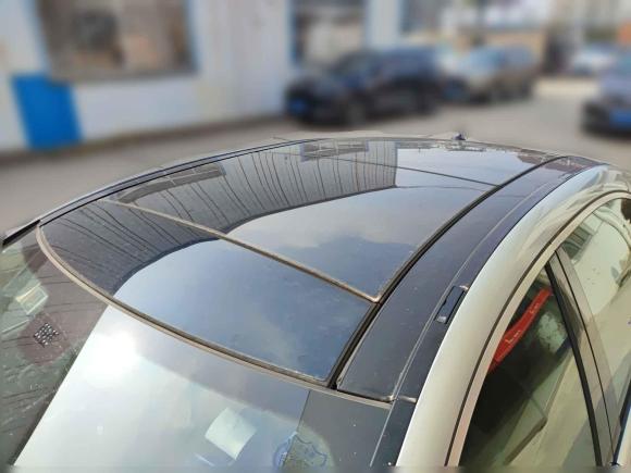 [南通·苏F] 二手奔驰奔驰S级2008款 S 300 L 商务型