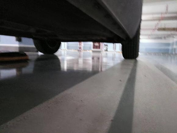 [南京·苏A] 二手观致观致52018款 改款 1.6T 自动领先型